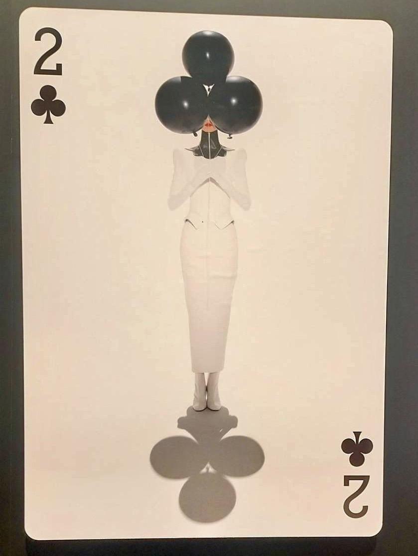 吉田ユニ展
